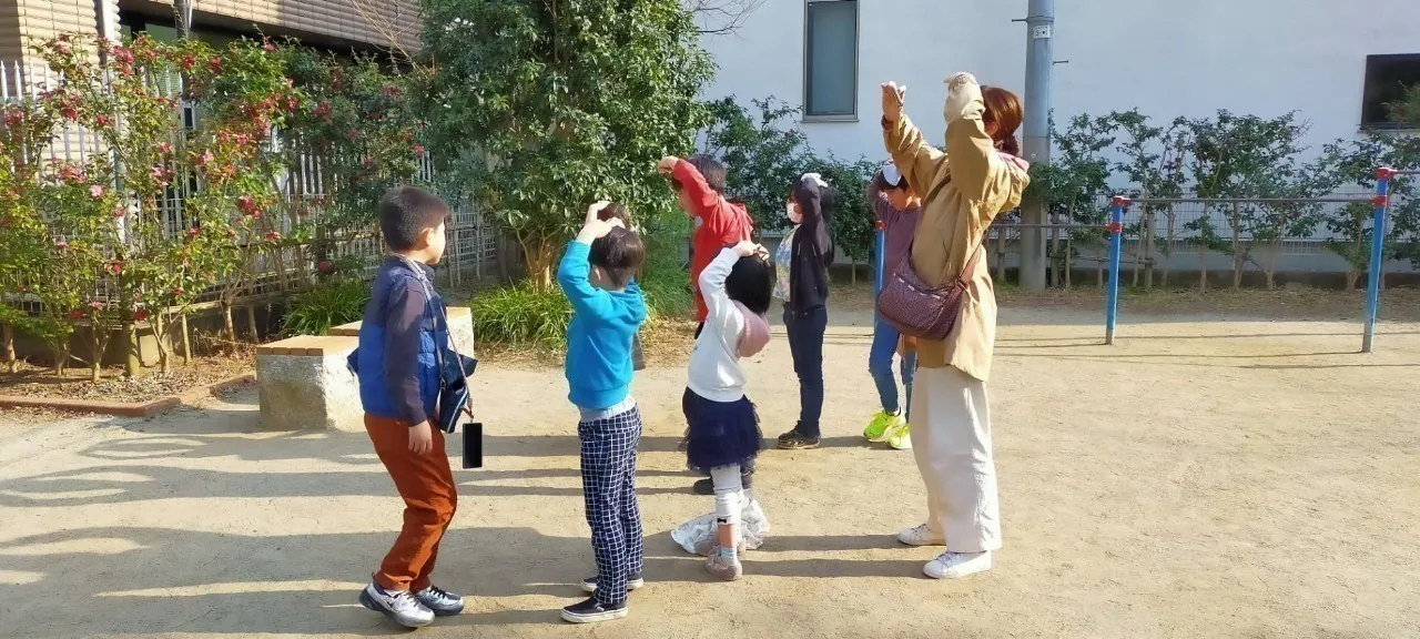 3番目のメイン画像