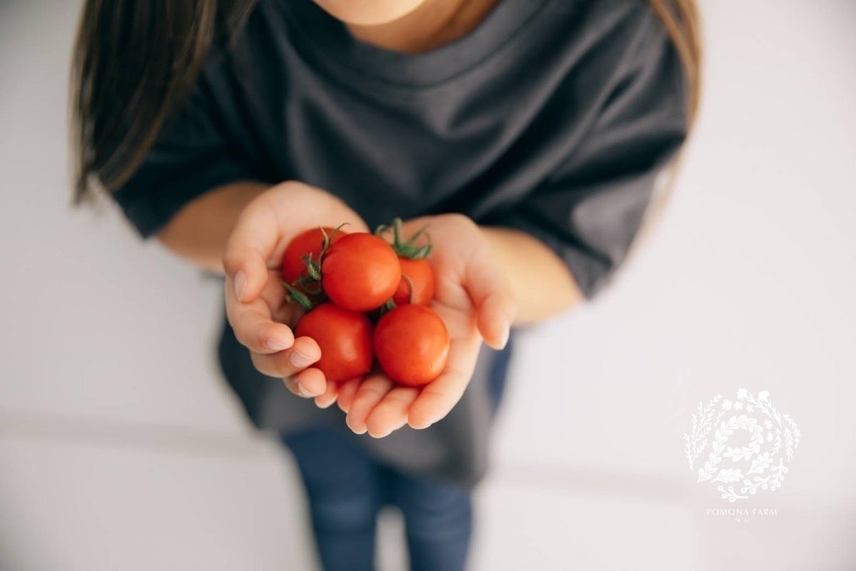 4番目のメイン画像