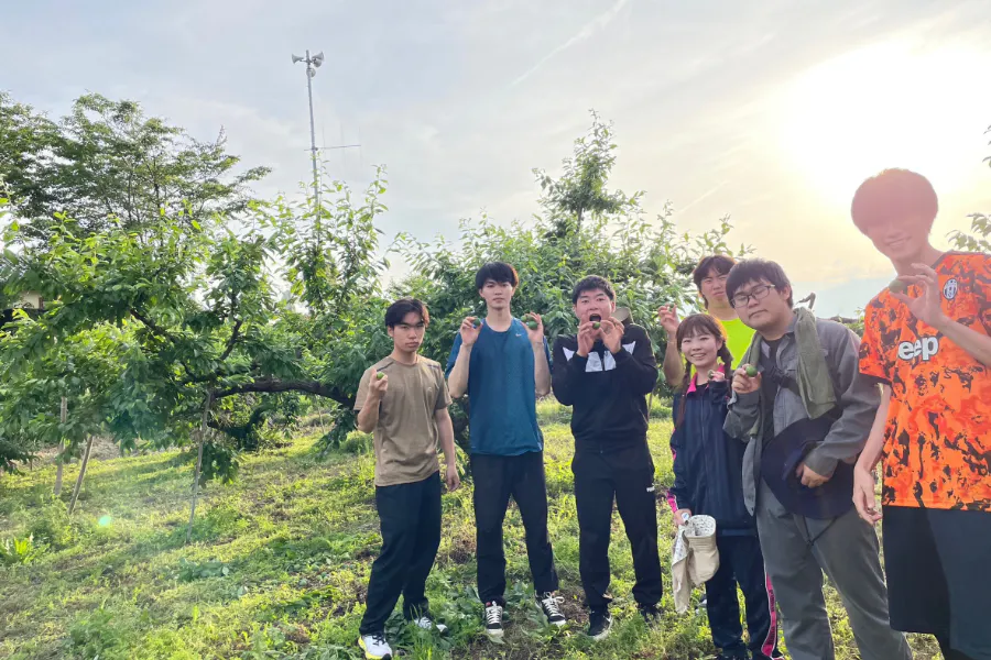 1番目のメイン画像