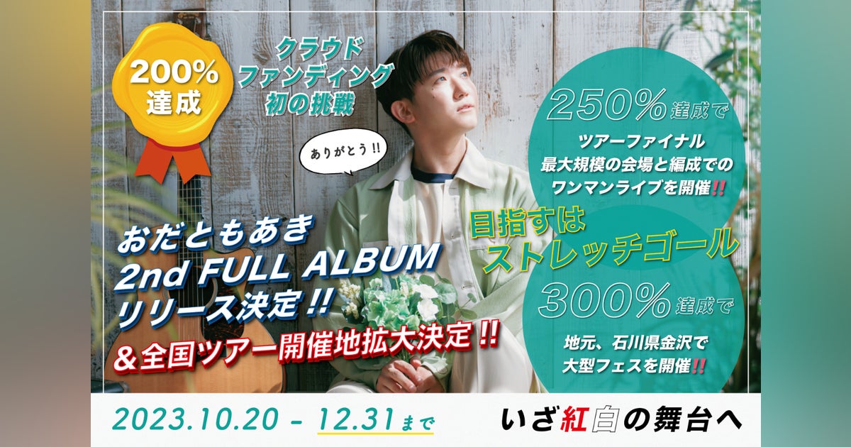 どんぐりず 秘蔵音源CD-R クラファン リターン どんぐりず 秘蔵 どんぐりず 秘蔵音源CD-R クラファン リターン どんぐりず 秘蔵