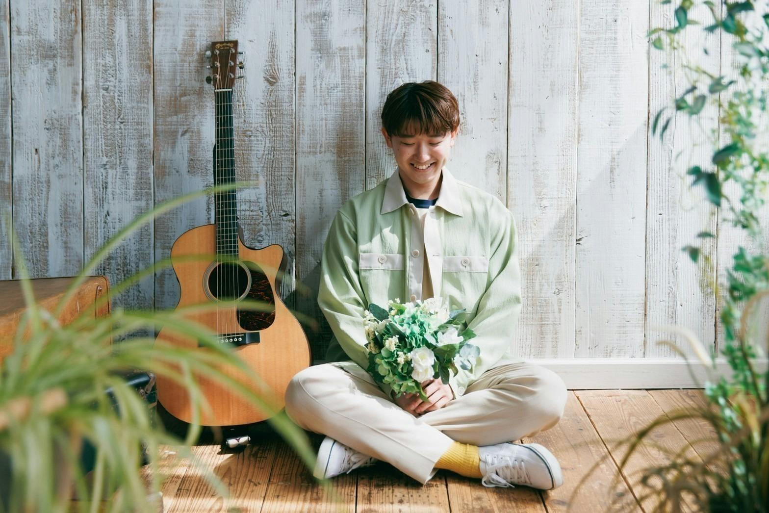 5番目のメイン画像