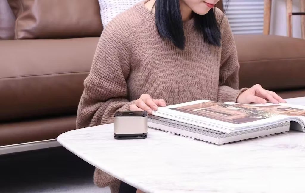 3番目のメイン画像