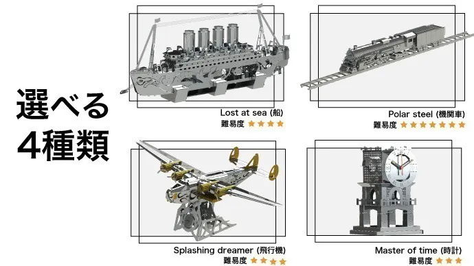 2番目のメイン画像