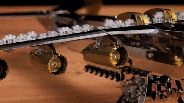 4番目のメイン画像