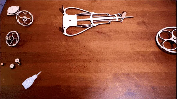 3番目のメイン画像