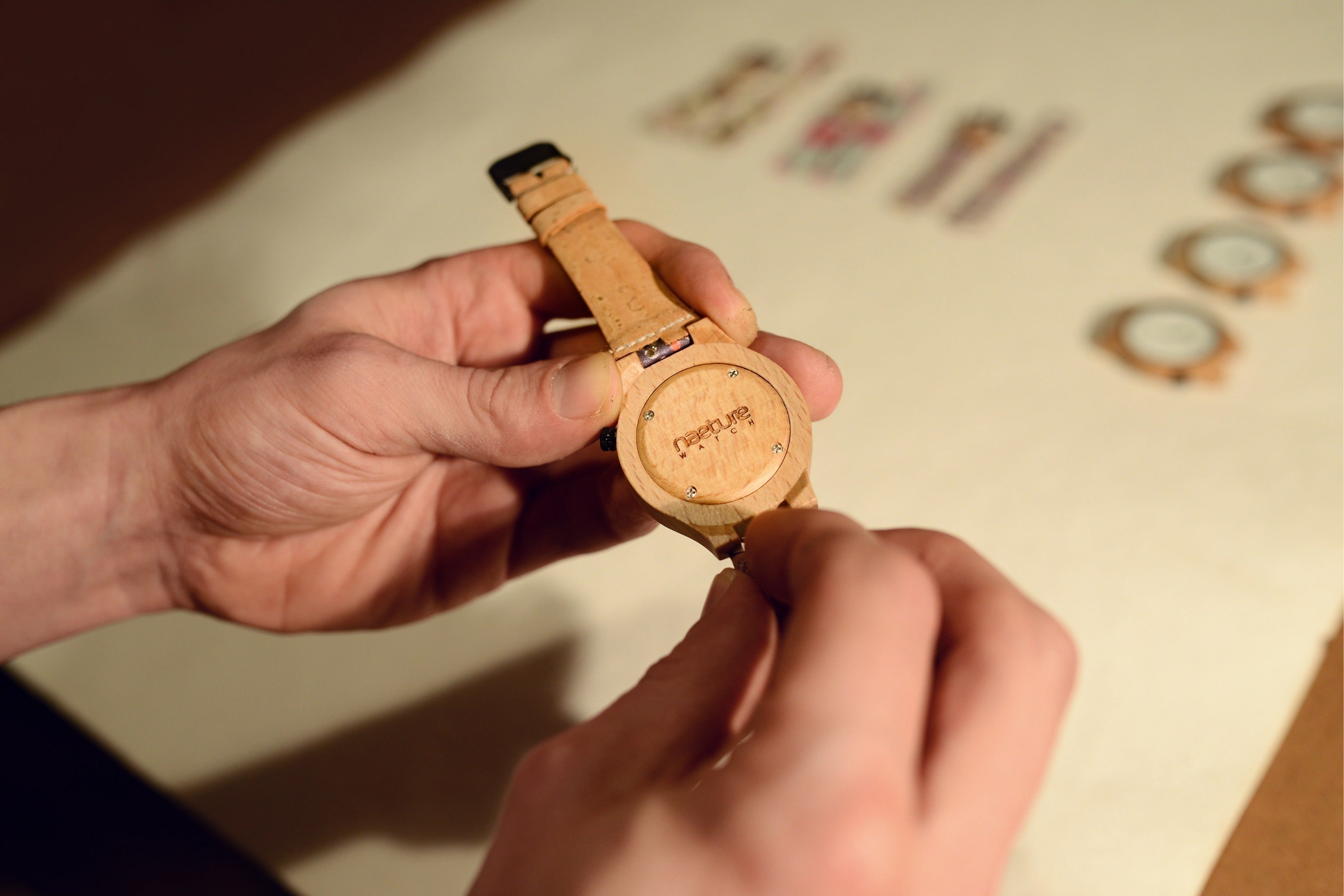 3番目のメイン画像