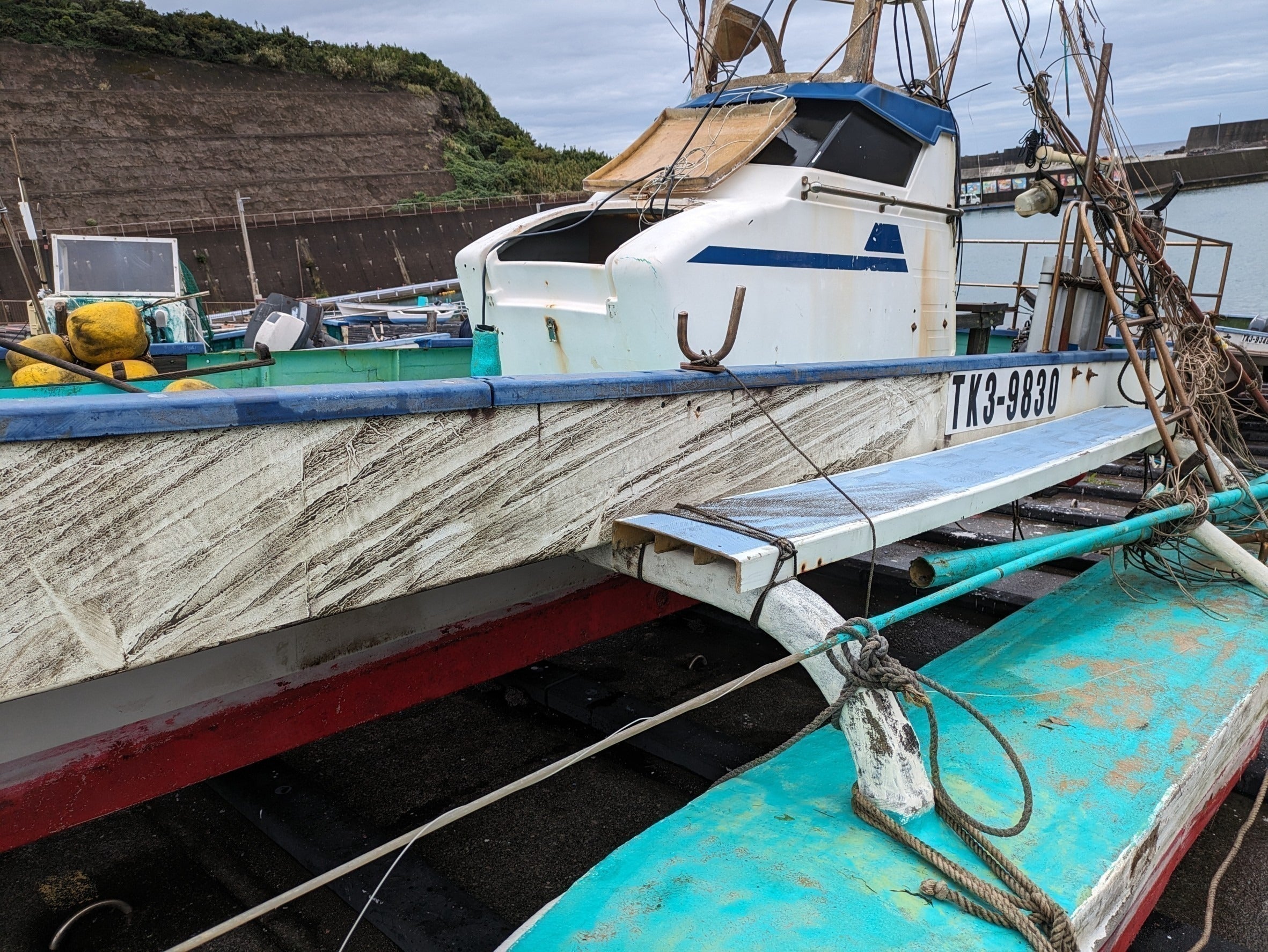 5番目のメイン画像