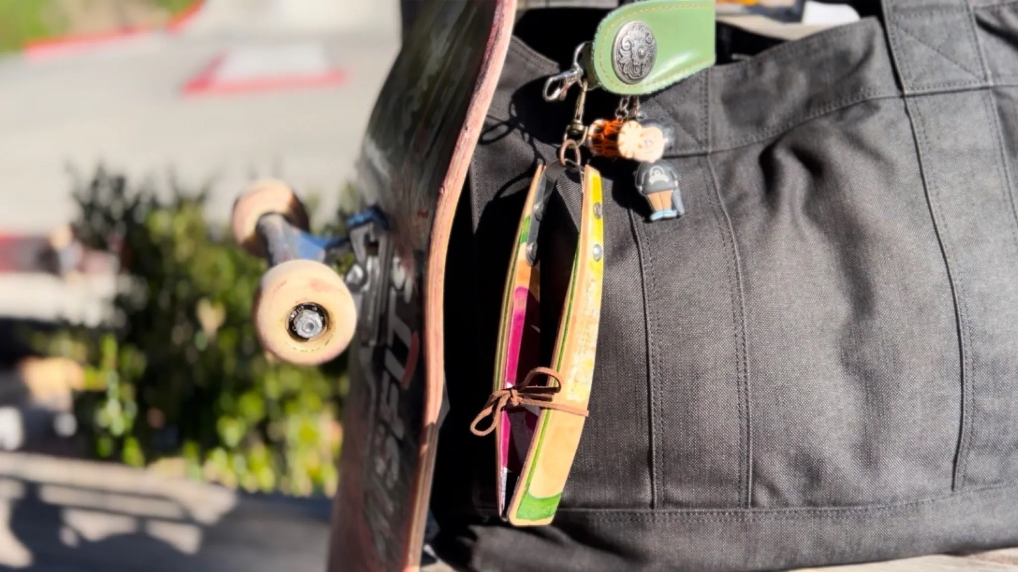 2番目のメイン画像