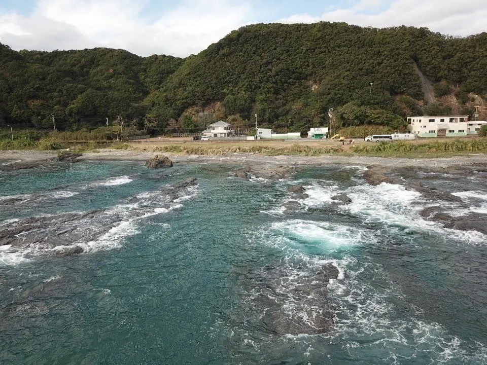 3番目のメイン画像