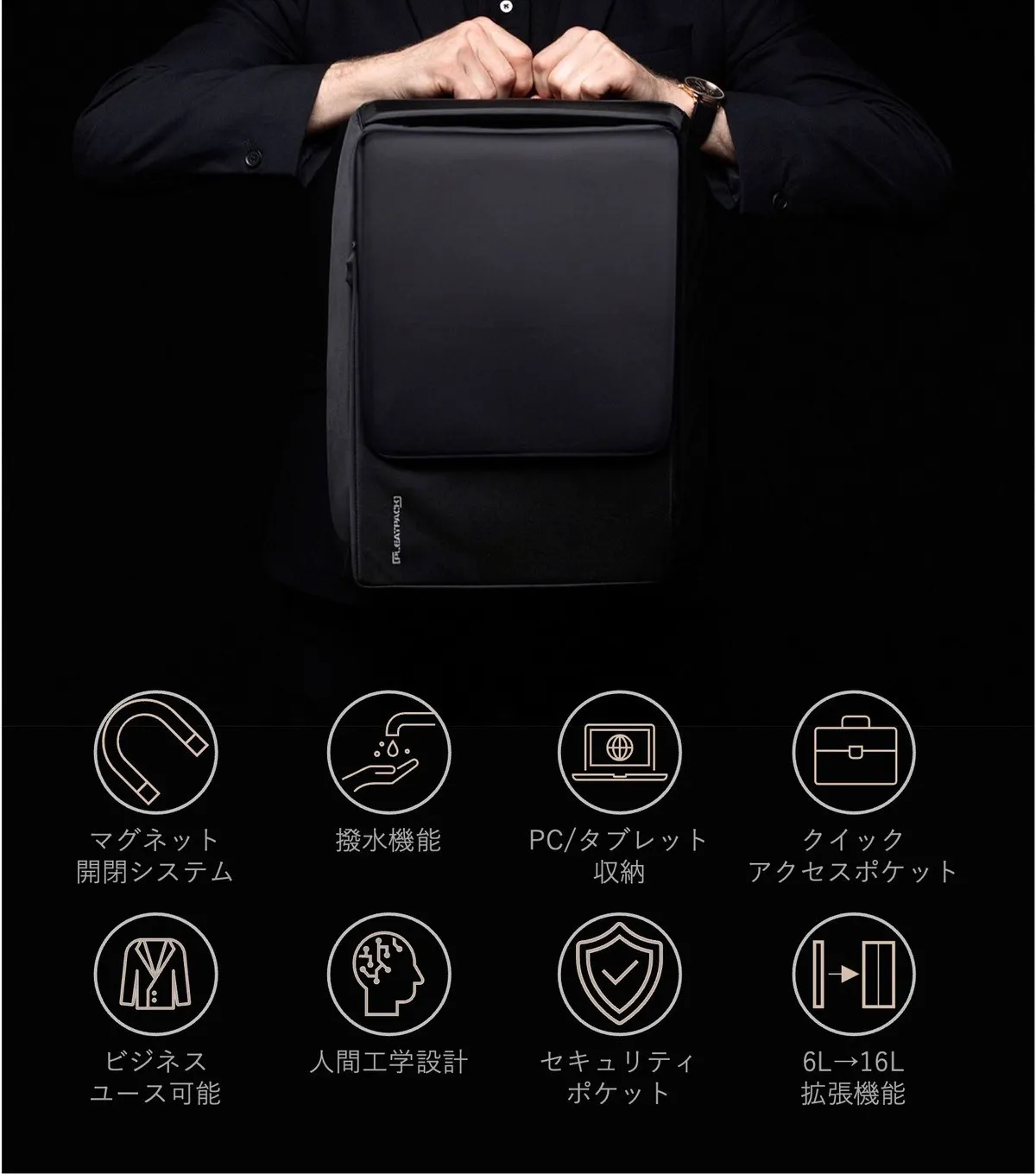 2番目のメイン画像