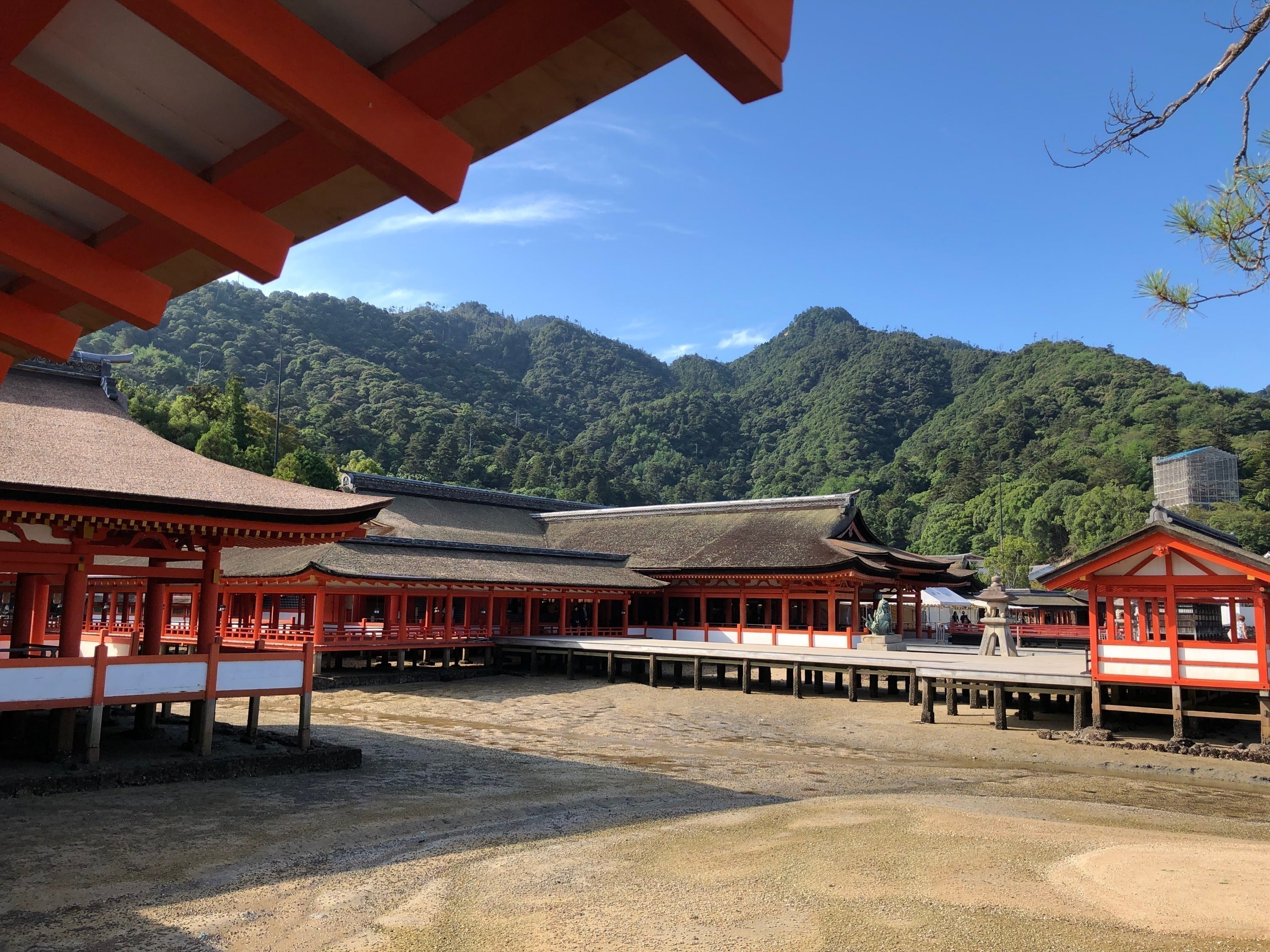 3番目のメイン画像