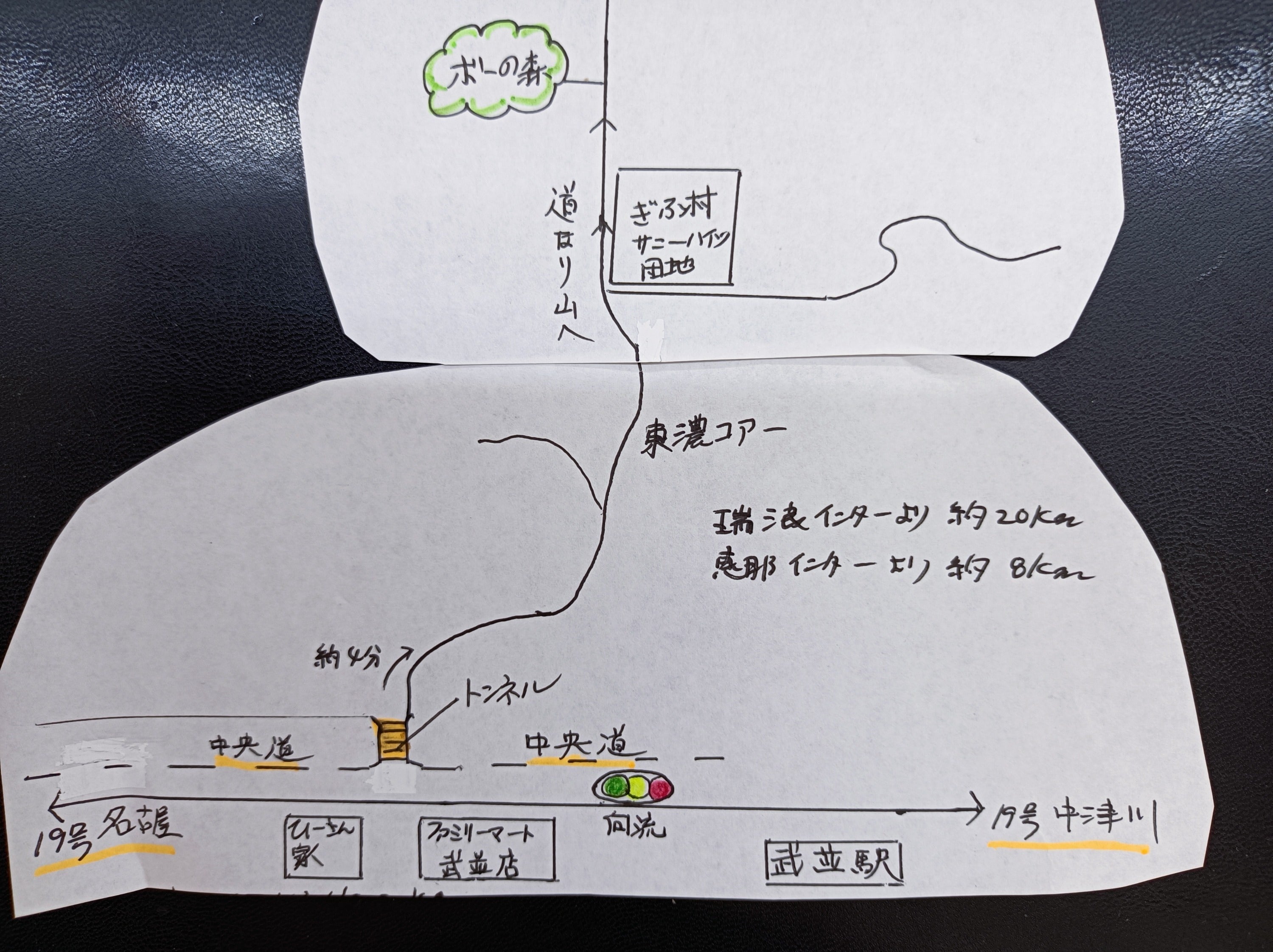 5番目のメイン画像