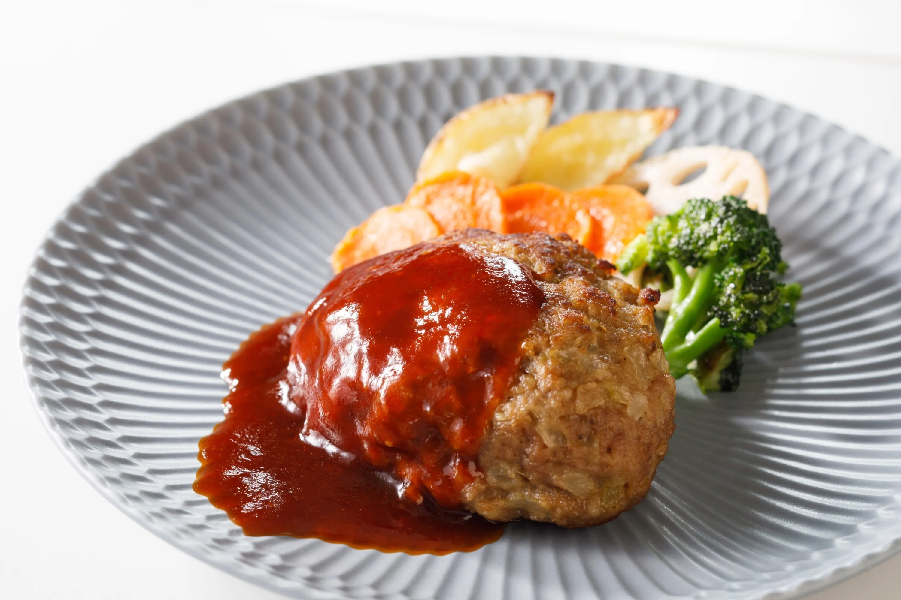 4番目のメイン画像