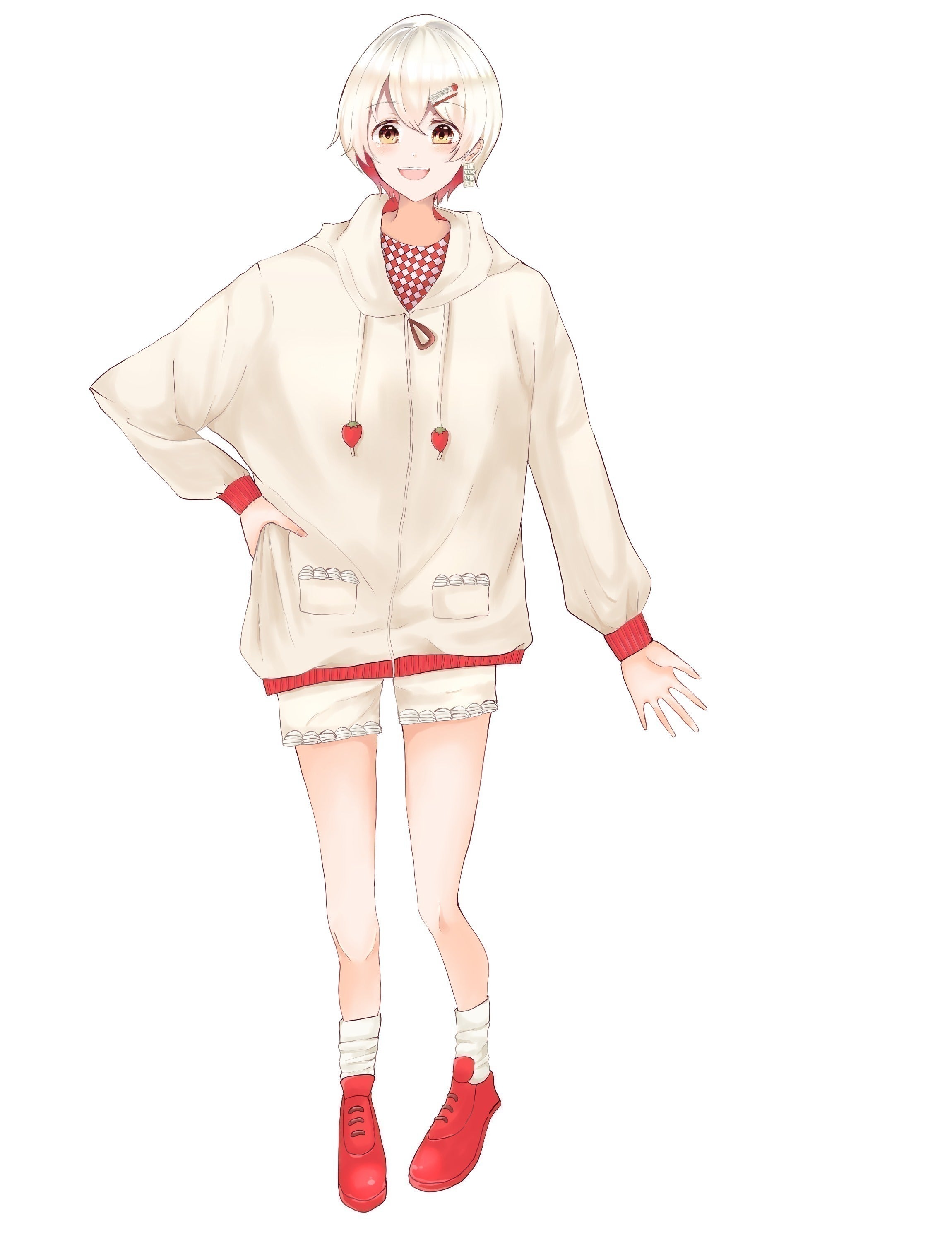 3番目のメイン画像