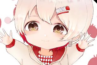 1番目のメイン画像