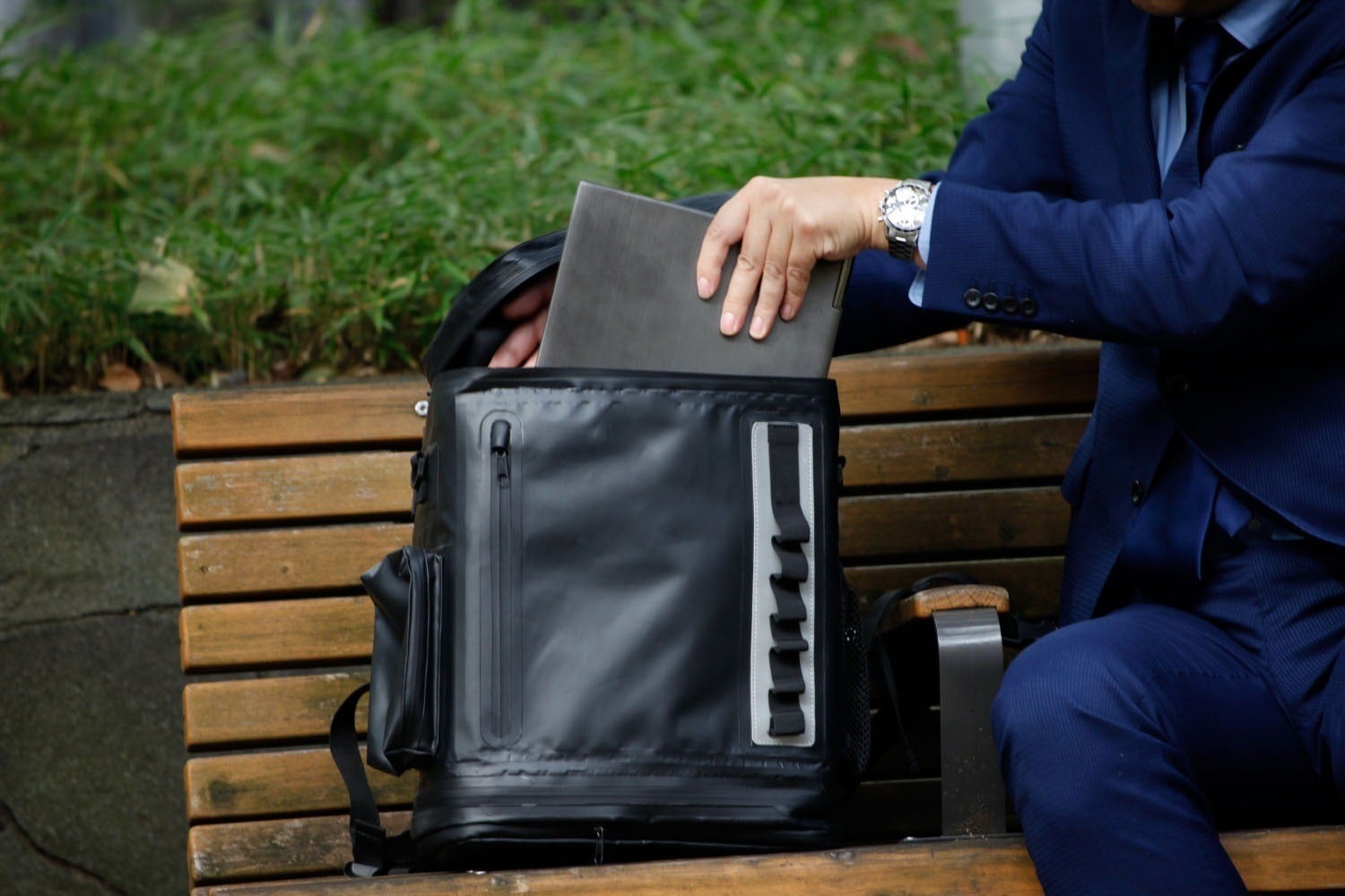 3番目のメイン画像