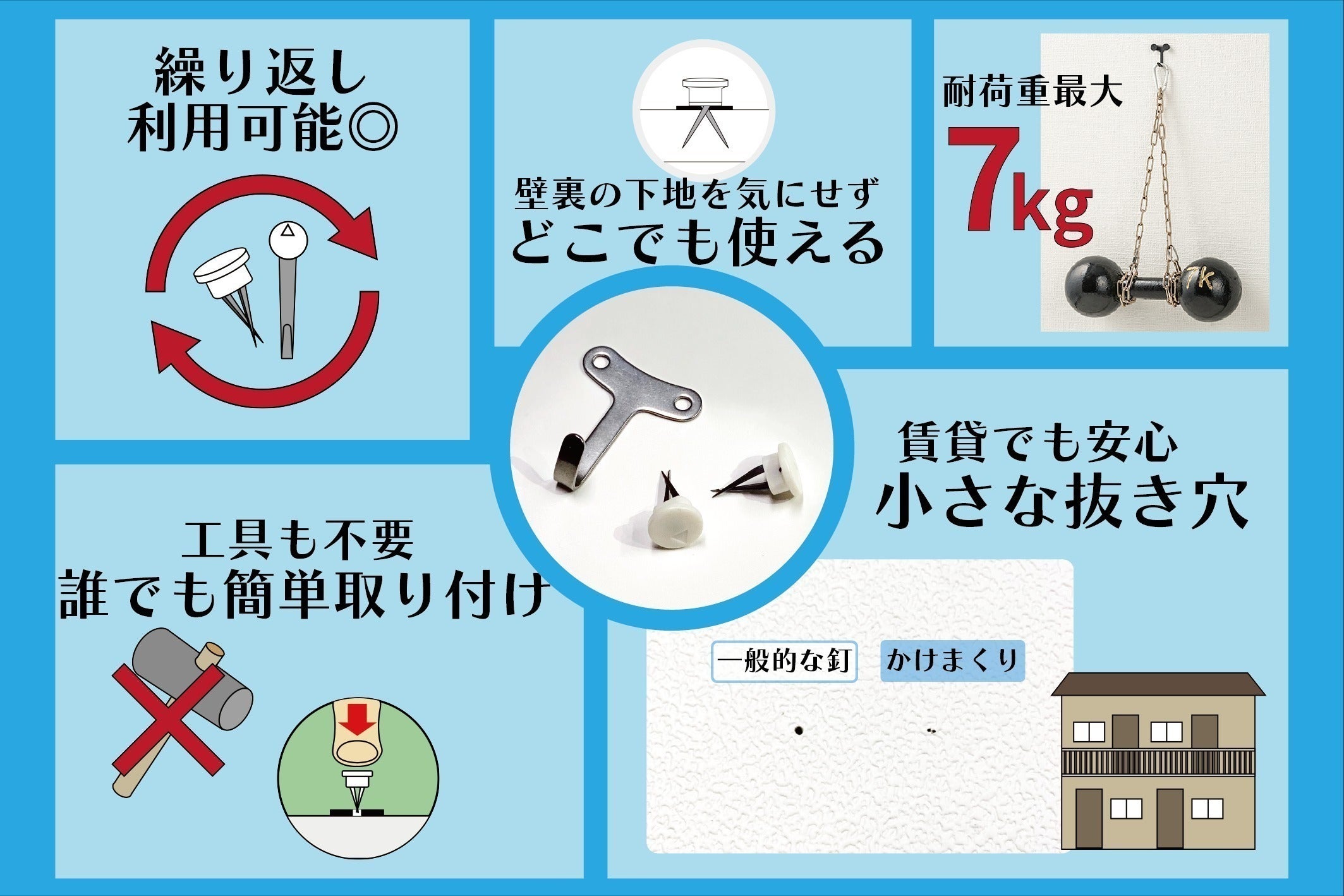 2番目のメイン画像