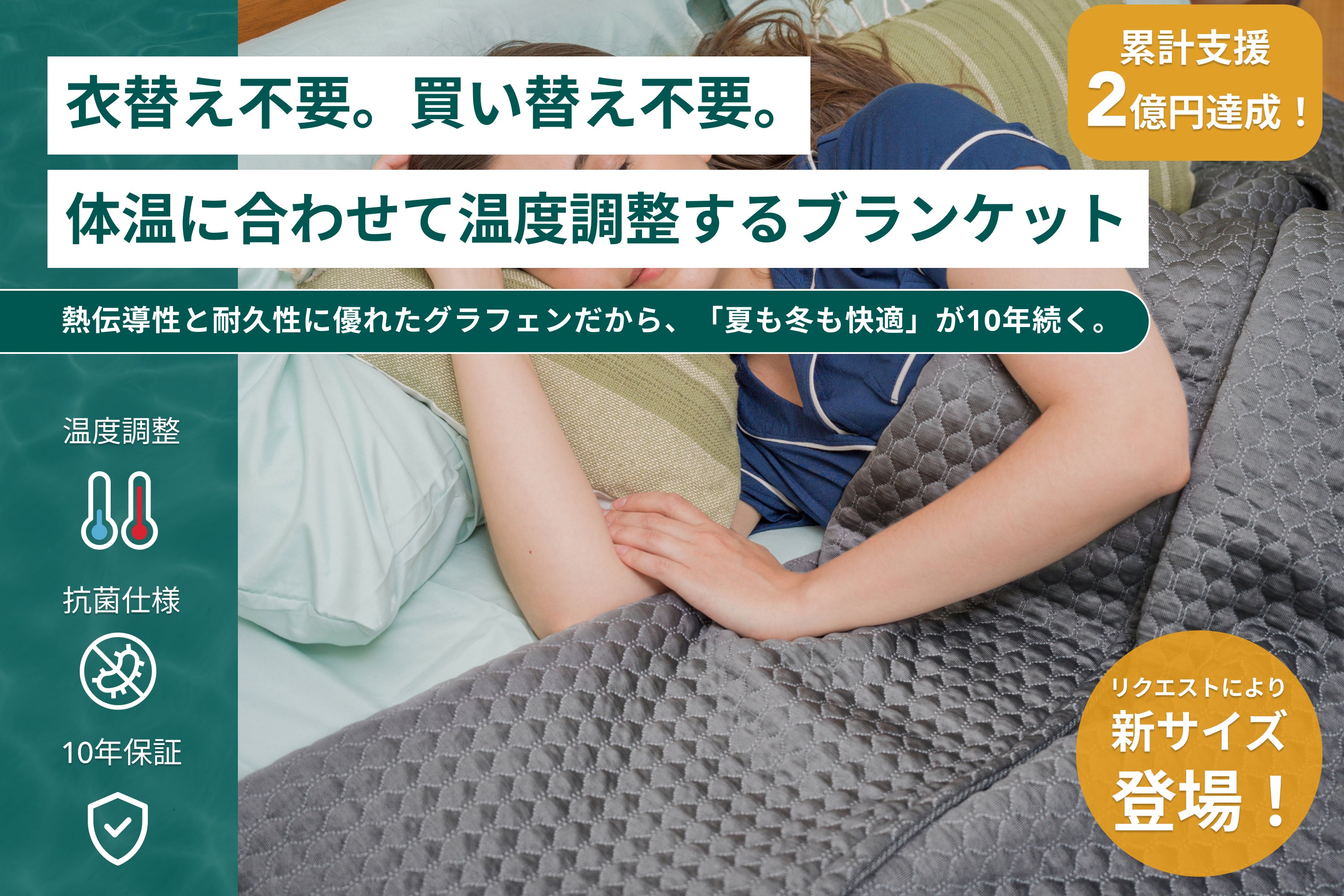 1番目のメイン画像