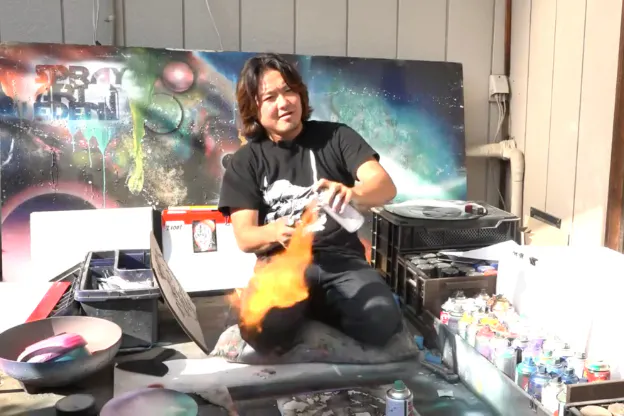 1番目のメイン画像