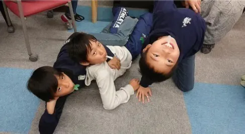 3番目のメイン画像