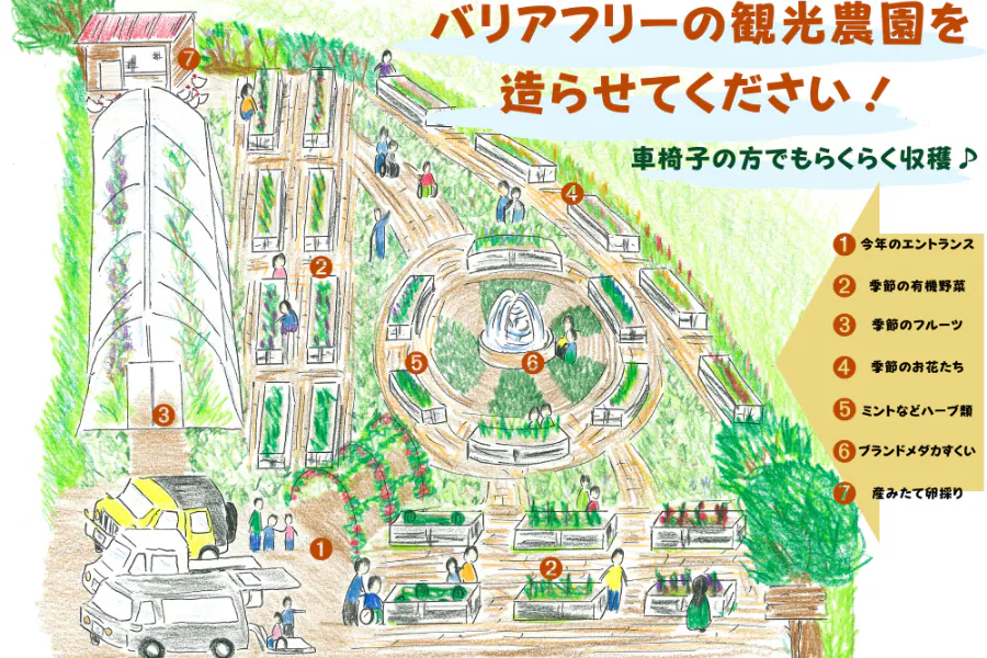 1番目のメイン画像