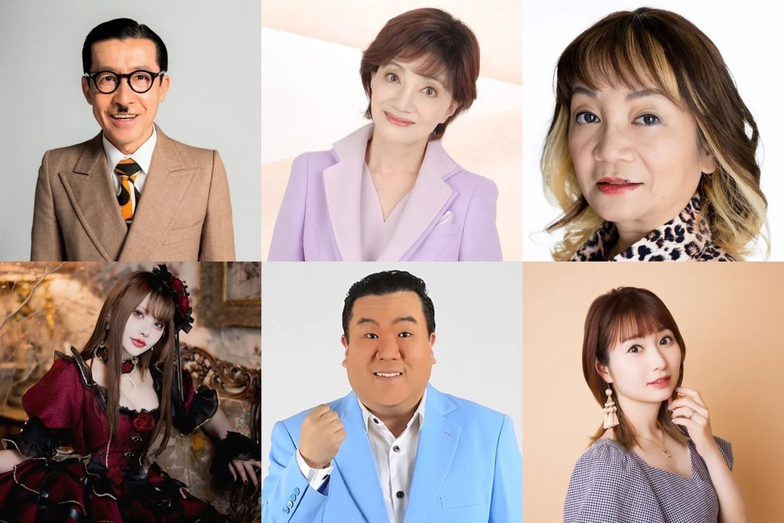 2番目のメイン画像