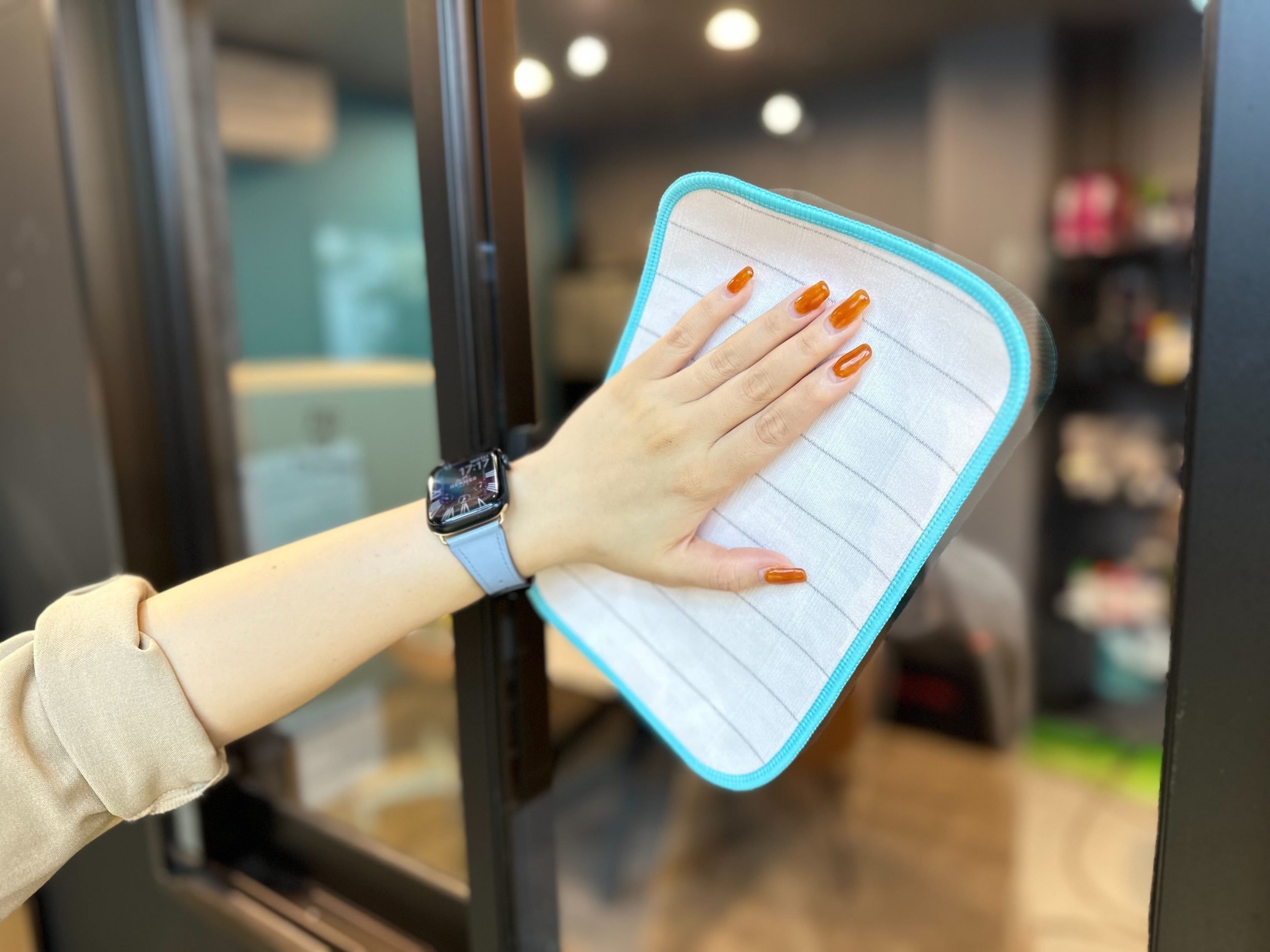 5番目のメイン画像