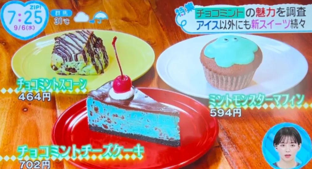 4番目のメイン画像