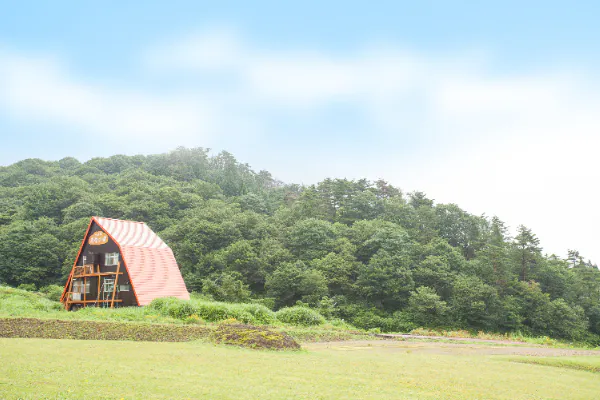 1番目のメイン画像