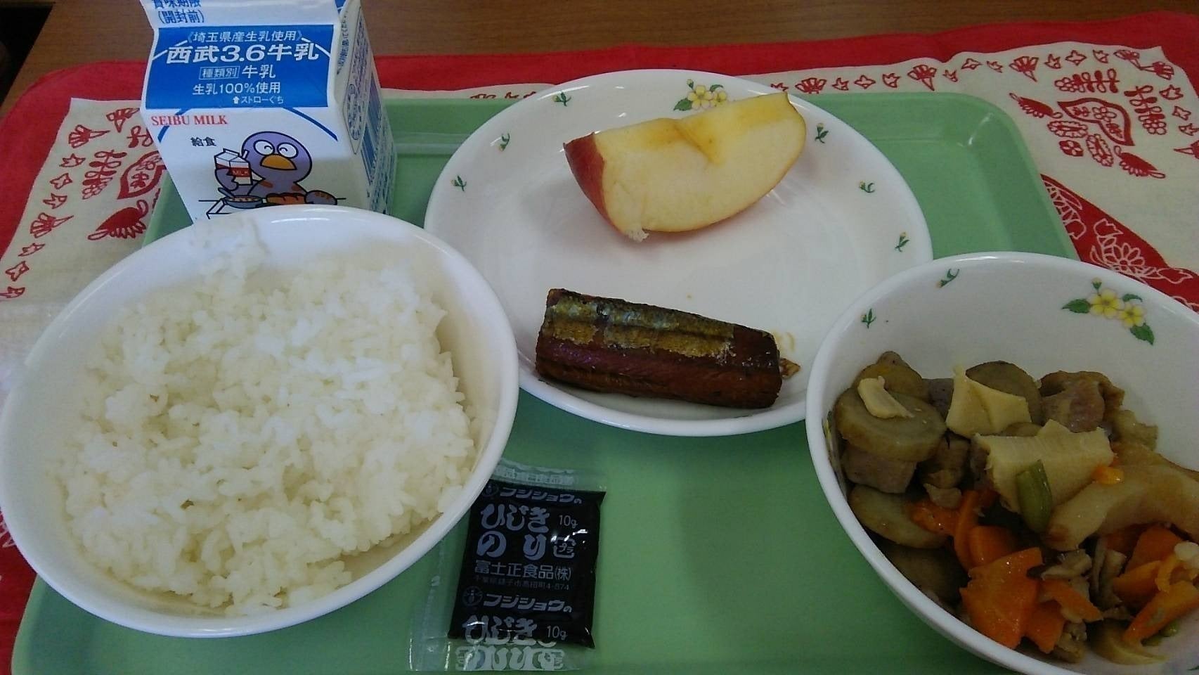 2番目のメイン画像