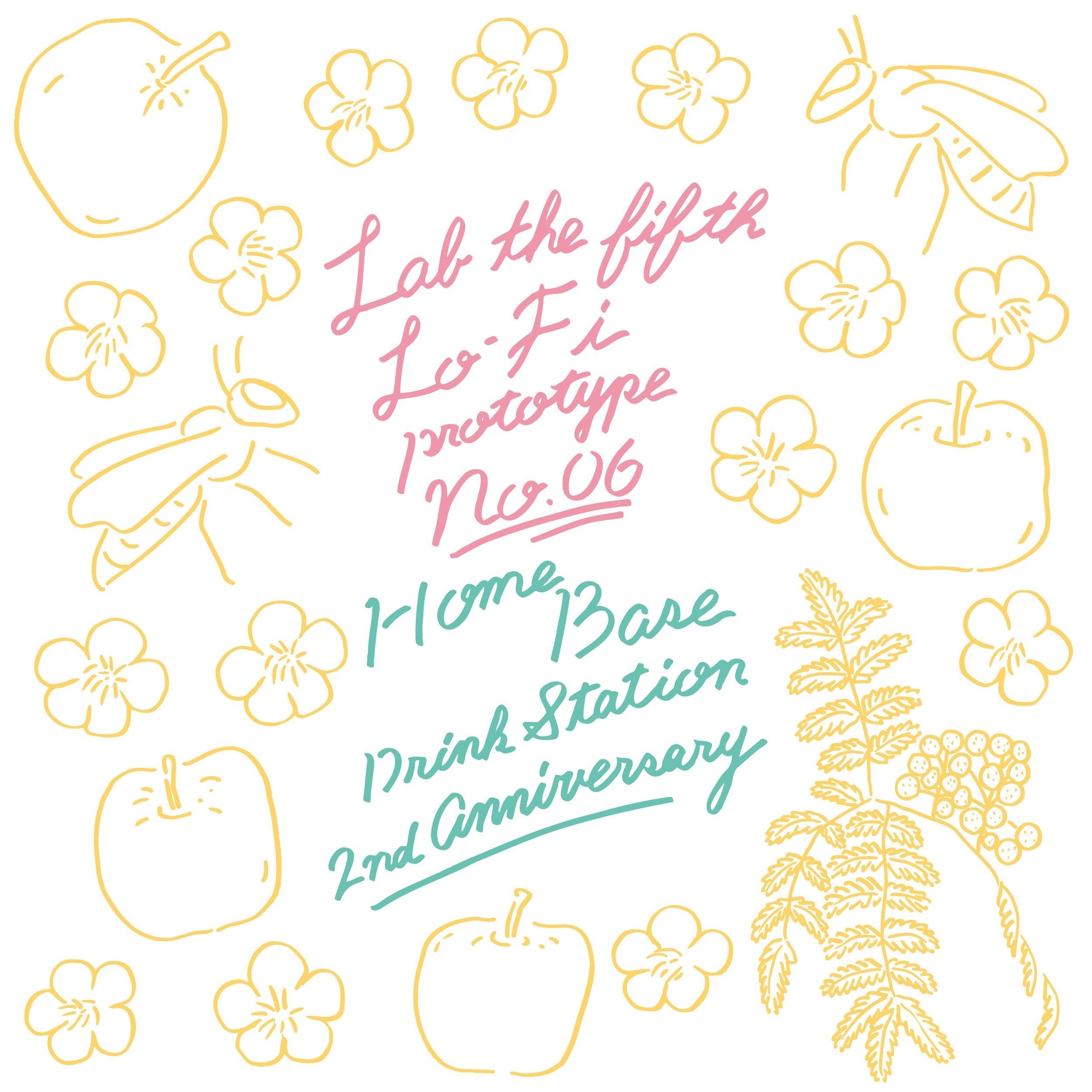 5番目のメイン画像