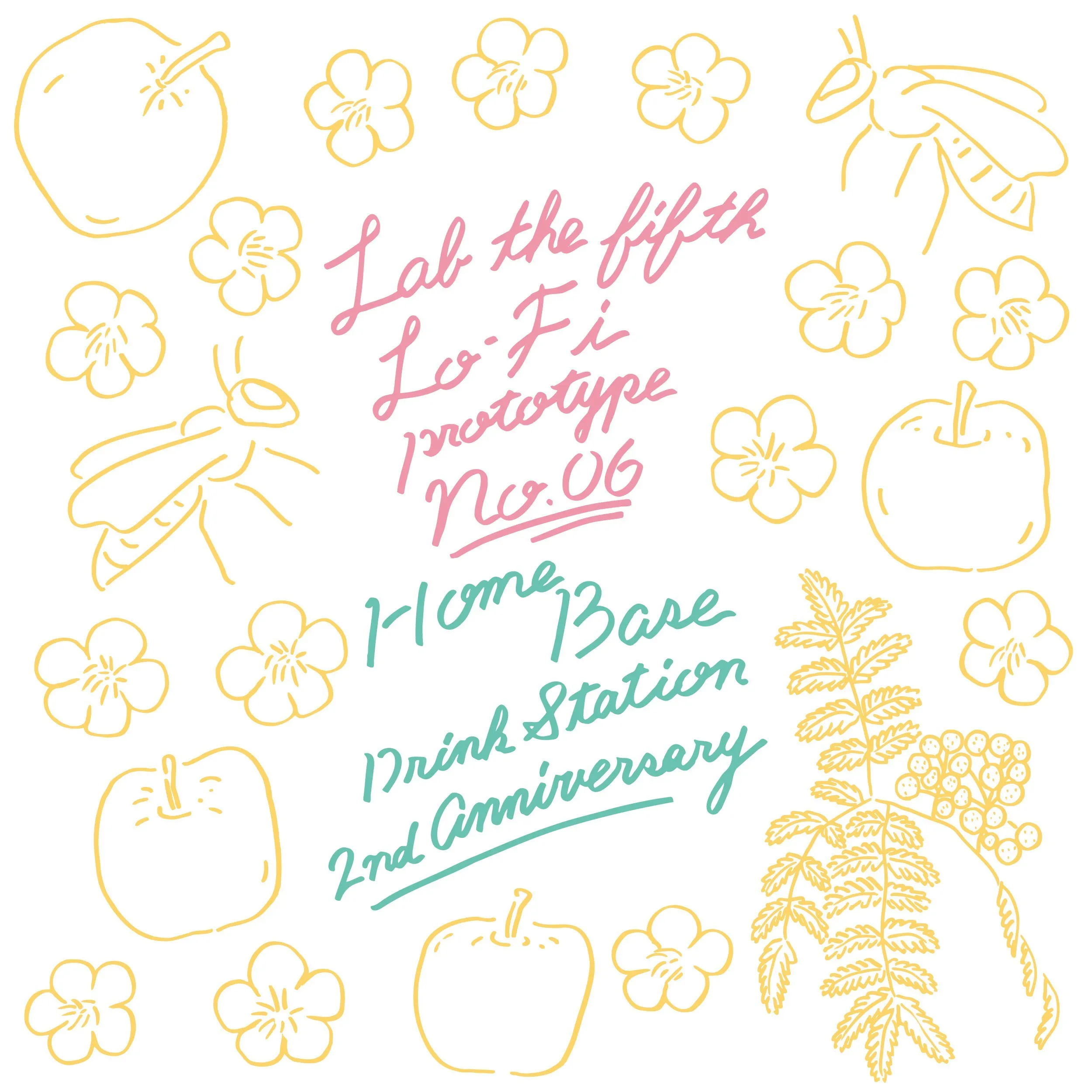 5番目のメイン画像