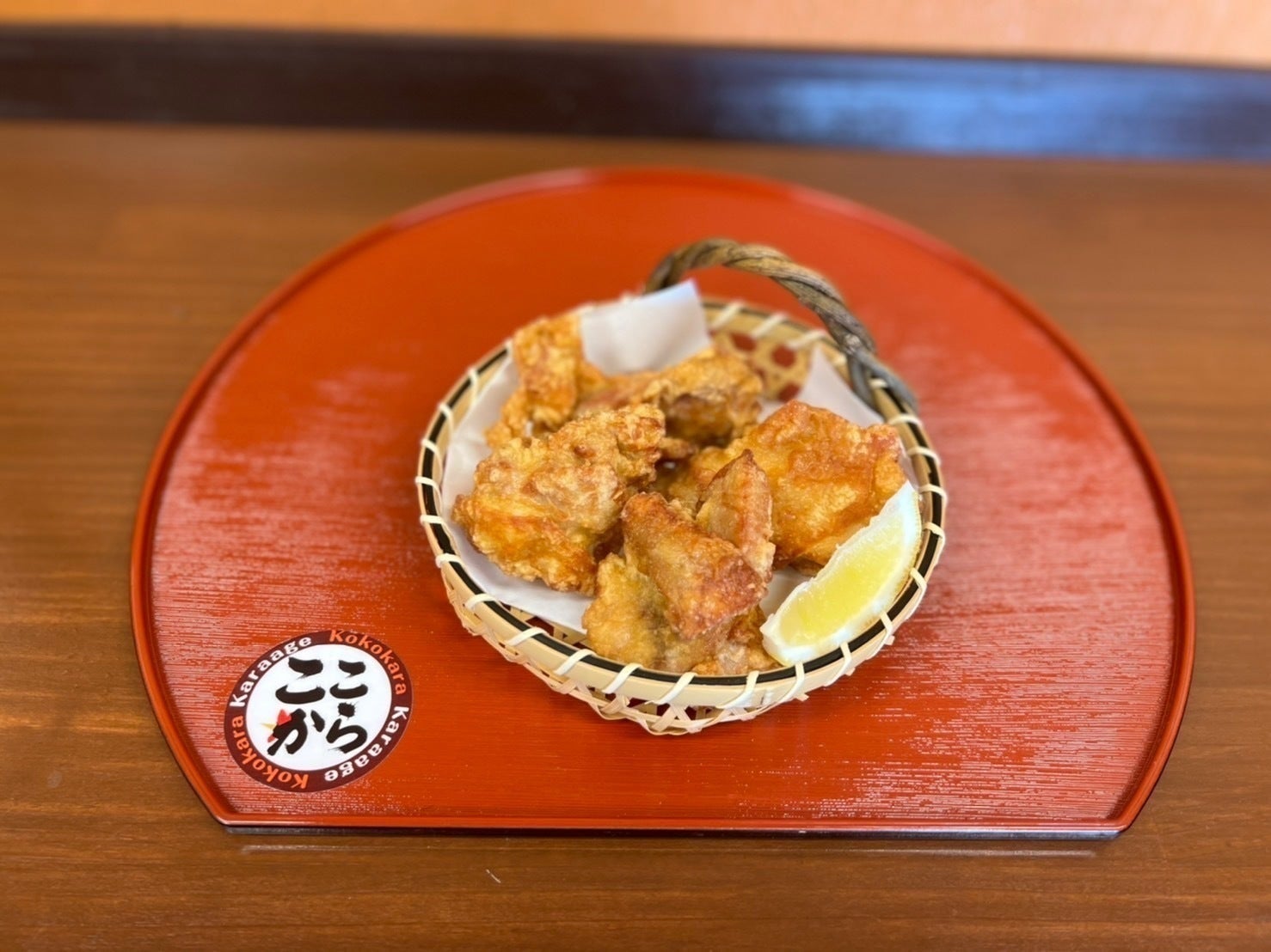 5番目のメイン画像