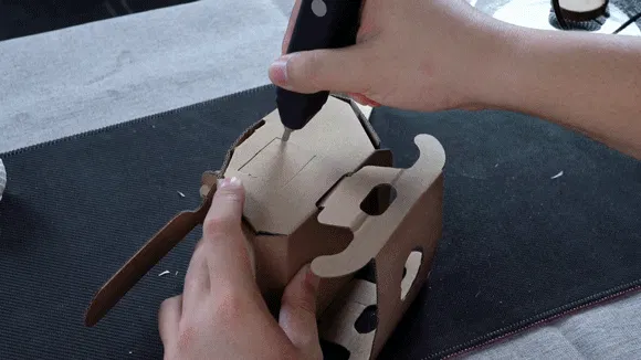 2番目のメイン画像