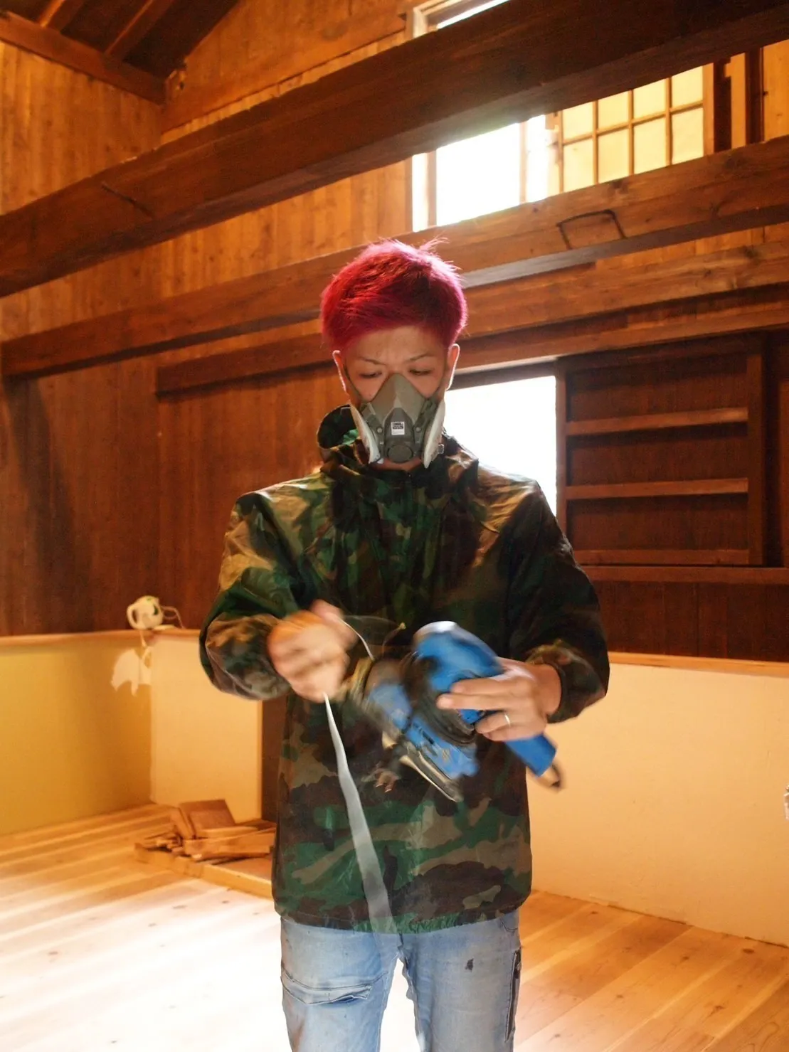 5番目のメイン画像