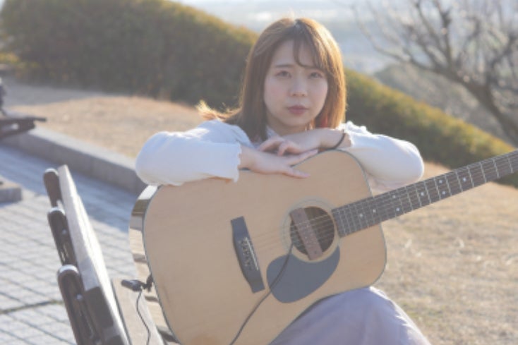 にゃこす(ΦωΦ)様おまとめページです☆ にゃご◉4曲入りCD制作クラファン！ - CAMPFIRE (キャンプファイヤー)