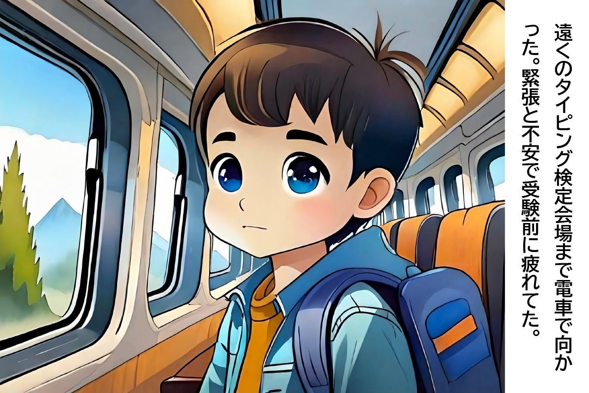 4番目のメイン画像