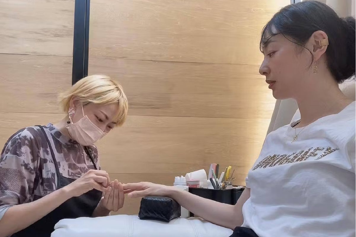 3番目のメイン画像