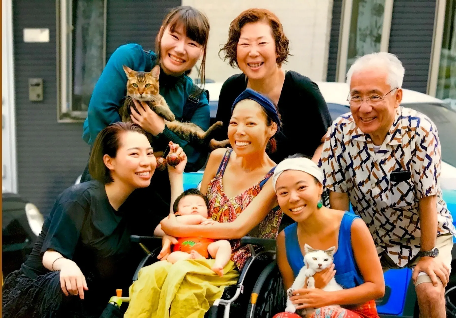 4番目のメイン画像