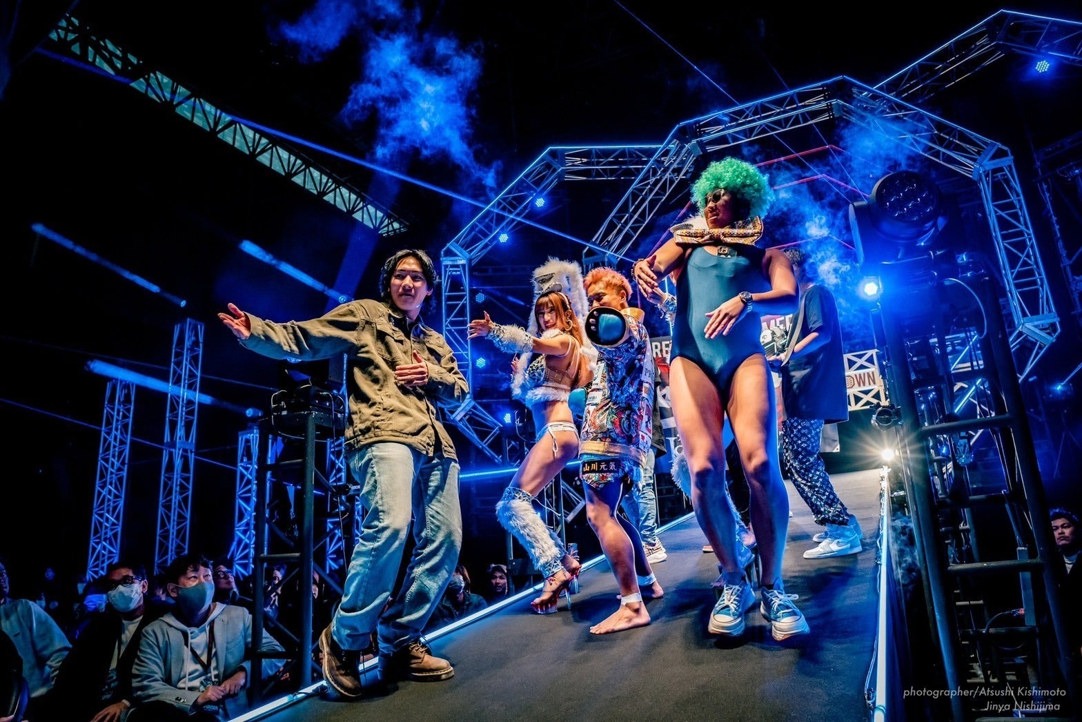 2番目のメイン画像