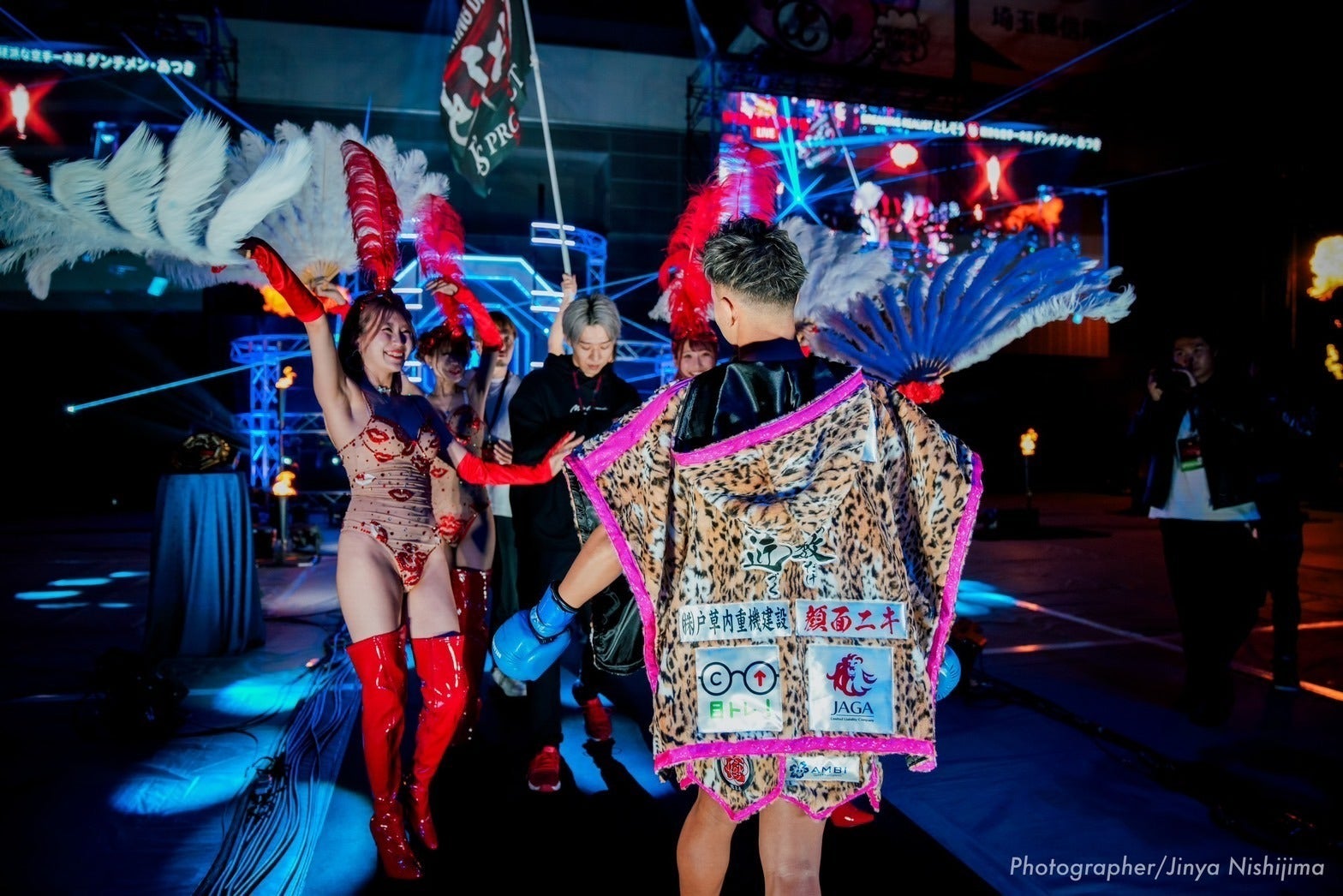 4番目のメイン画像