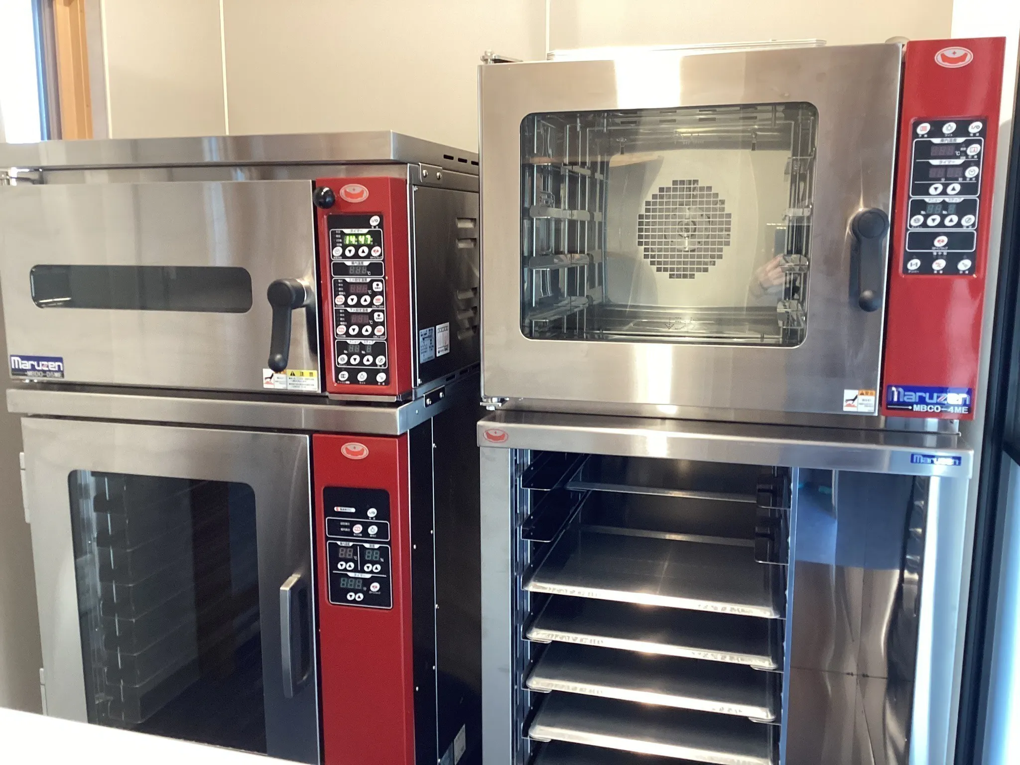 4番目のメイン画像