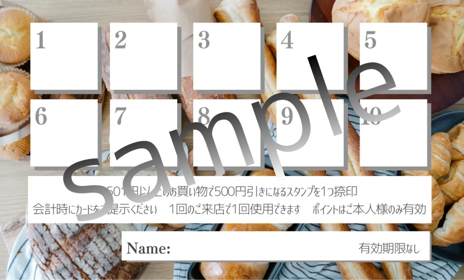 5番目のメイン画像