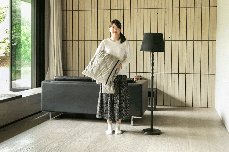 4番目のメイン画像