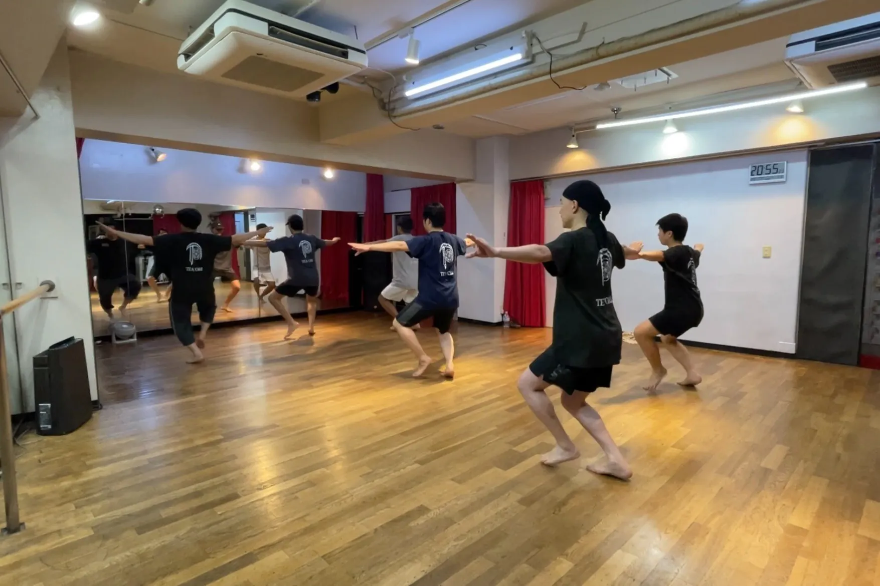 4番目のメイン画像