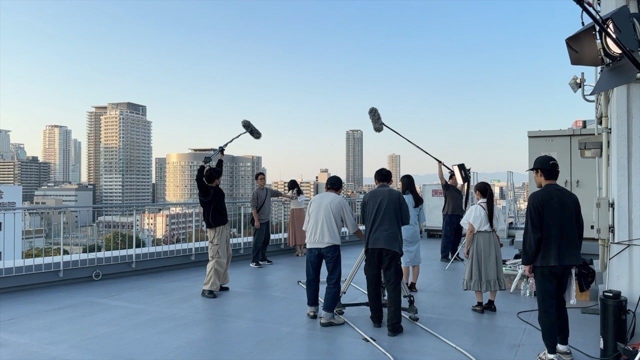 5番目のメイン画像