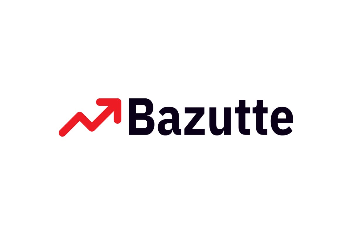YouTube分析ツールBazutte(バズって)BETAの運営・改良