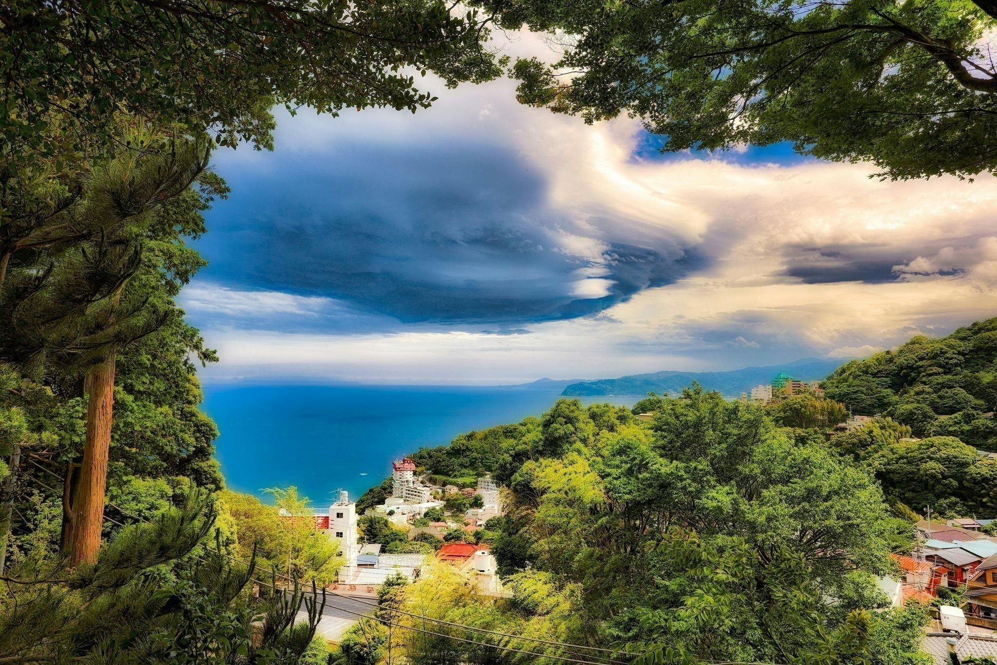 4番目のメイン画像