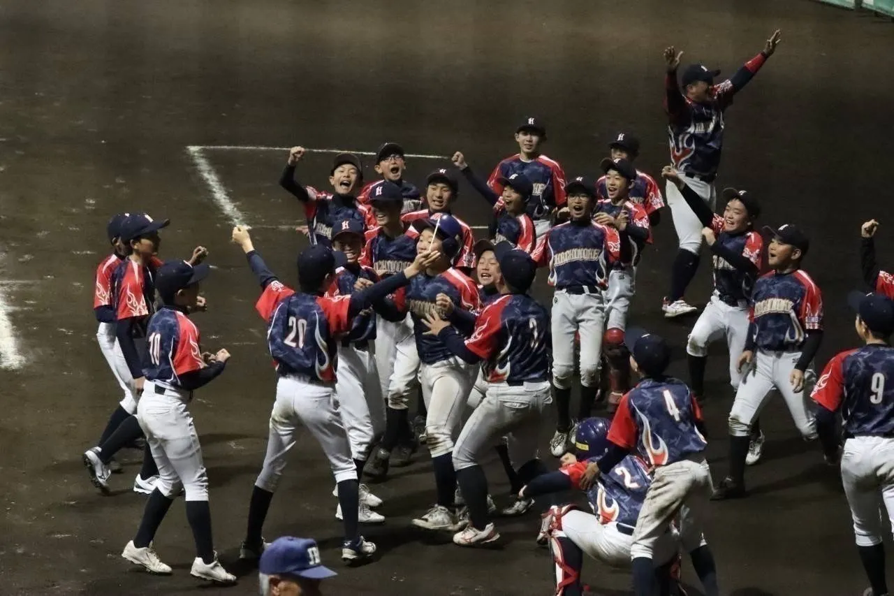 3番目のメイン画像