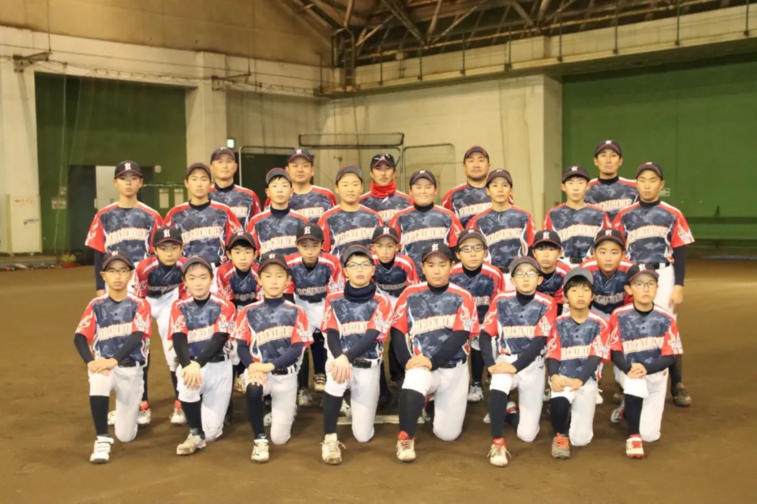 1番目のメイン画像